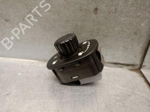 Mirror switch PORSCHE CAYENNE (9PA) Turbo S 4.8 | BP37271676I25 - Image 3