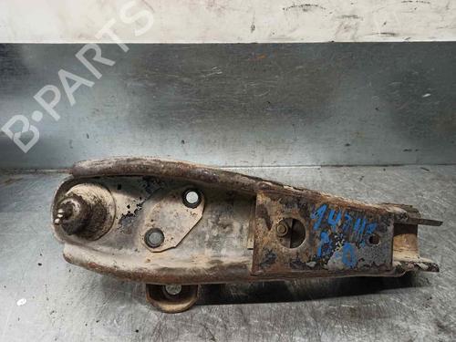Used Right front suspension arm HYUNDAI H100 Van 2.5 TDiC (80 hp) 9182984