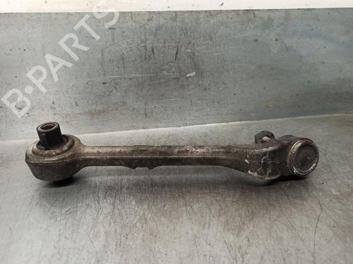 Left front suspension arm BMW 1 Convertible (E88) 118 d | BP16975028M12 
