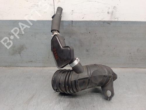 Used Pipe RENAULT CAPTUR II (HF_) E-TECH 160 (158 hp) 25287133