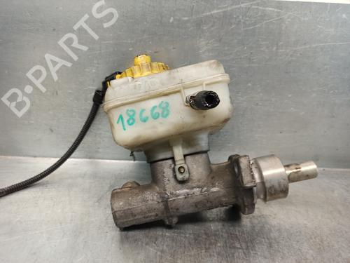 Hovedbremsecylinder VW GOLF IV (1J1) 1.9 TDI (90 hp) 15259215