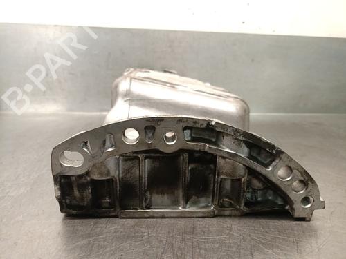 Oil sump ROVER 45 I Saloon (RT) 1.6 | BP31590565M115