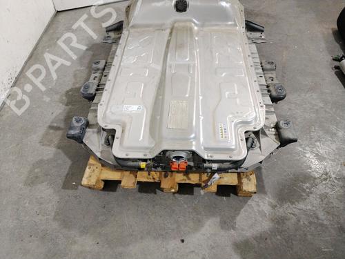 Battery FIAT 500e (332_) Elektro 3+1 (FA1) | BP34737519E11 - Image 4