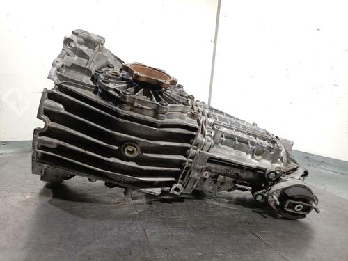 Gearbox AUDI A4 B7 (8EC) 1.8 T | BP39956754M3 - Image 6
