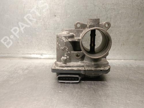 throttle-body-toyota-auris-_e15_-2006-2007-2008-2009-2010-2011-2012-2013-39648588 main image
