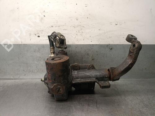 Crémaillère de direction TATA SAFARI (42_FD) 2.0 TDi 4x4 (87 hp) 32092242