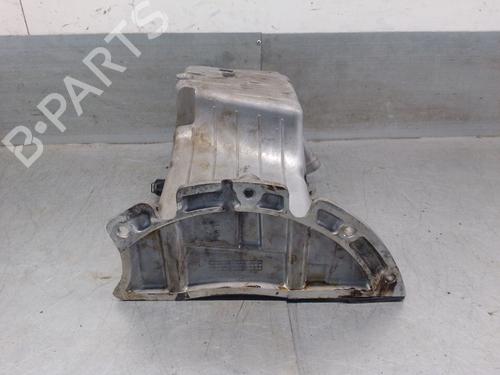 Oil sump CHEVROLET AVEO / KALOS Hatchback (T250, T255) 1.4 | BP28163817M115 