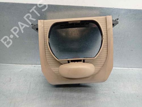 Used Switch MERCEDES-BENZ CLS (C219) [2004-2011]  20264521
