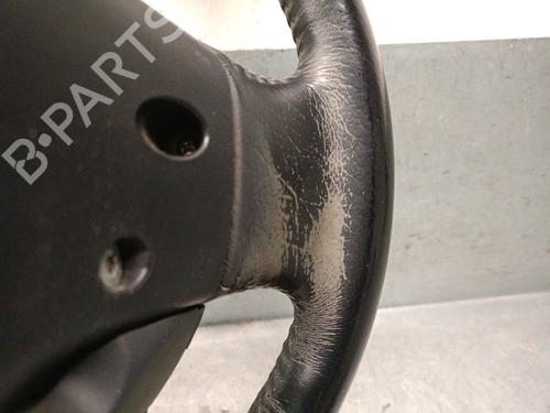 Rat MITSUBISHI ASX (GA_W_) 1.8 DI-D (GA6W) | BP30507595C49 