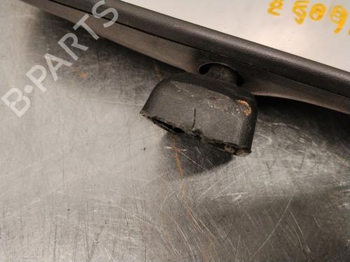 Rear mirror OPEL COMBO Box Body/MPV 1.7 CDTI 16V | BP37758448I6 - Image 3