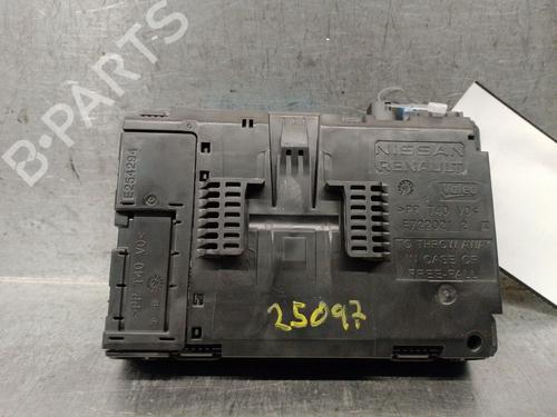 Electronic module DACIA BIGSTER | BP34544567M83 - Image 2