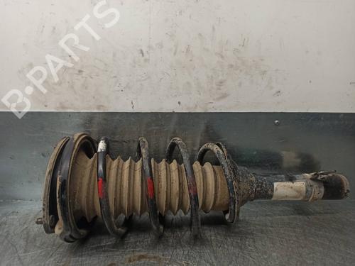 Used Right front shock absorber ROVER 400 II (XW) 416 GSI/GSE (116 hp) 8802200