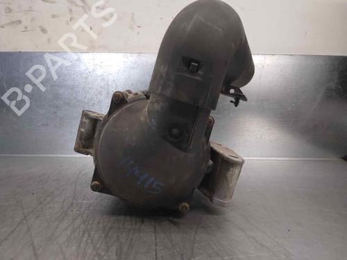 Alternator FORD MONDEO III (B5Y) 1.8 16V | BP9303156M7 
