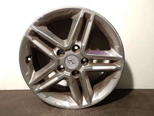 Used Rim HYUNDAI KONA (OS, OSE, OSI) 1.6 CRDi (116 hp) 29285716