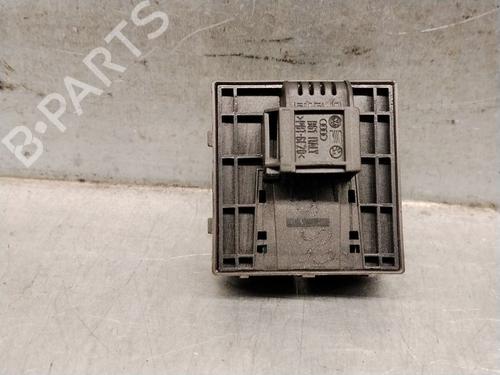 Left front window switch AUDI A5 (8T3) 2.0 TDI | BP35788058I27 - Image 2