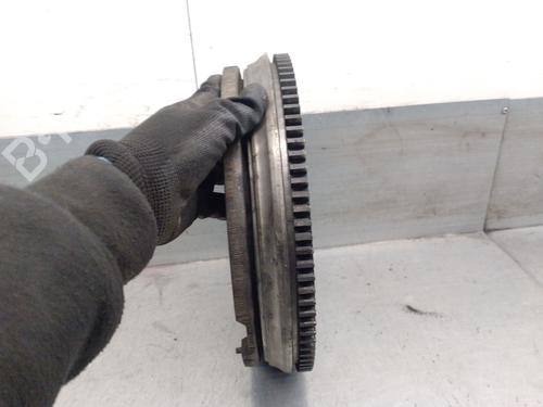 Flywheel TOYOTA AVENSIS Estate (_T25_) 2.2 D-4D (ADT251_, ADT251R) | BP23191194M101 