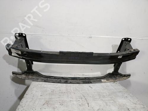 Front bumper reinforcement KIA RIO IV (YB, SC, FB) 1.2 CVVT | BP29423046C109 
