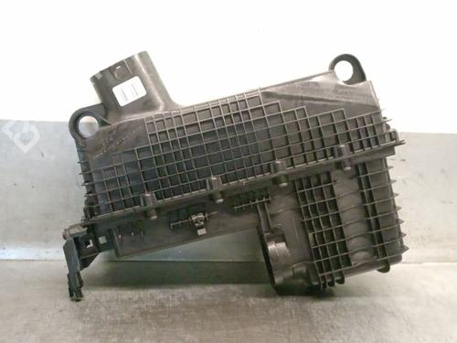Used Air filter box RENAULT CLIO II Hatchback Van (SB0/1/2_) 1.5 dCi (68 hp) 25711807