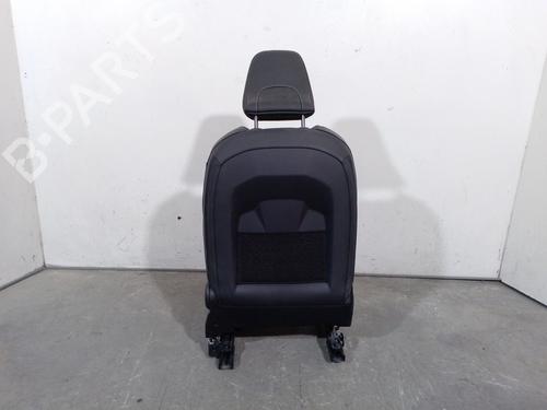 Left front seat MITSUBISHI ASX (VSX_, VSE_) 1.6 HYBRID (VSEH6) | BP36390695C15 - Image 3