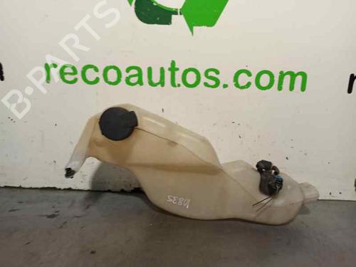 Sprinklertank Sprinklertank 7446412 7446412