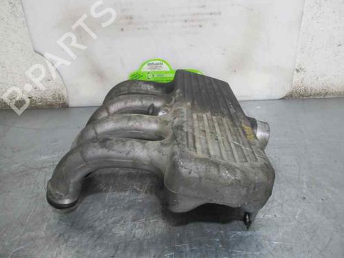 Used Intake manifold Intake manifold HYUNDAI LANTRA II (J-2) 1.9 D (68 hp) 3408672 3408672