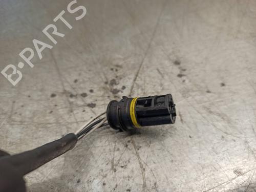 Electronic sensor SMART CITY-COUPE (450) 0.6 (S1CLB1, 450.331, 450.336) | BP8412964M84 
