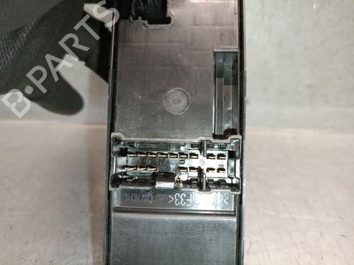 Left front window switch NISSAN JUKE (F16_) 1.0 | BP36841067I27  - Image 5