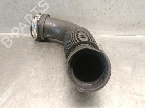 Pipe FORD C-MAX II (DXA/CB7, DXA/CEU) 1.0 EcoBoost | BP28524230M125