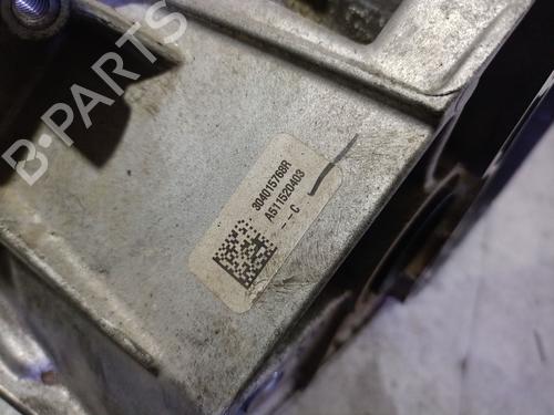 Gearbox DACIA SANDERO III 1.0 TCe 90 | BP29753514M3 