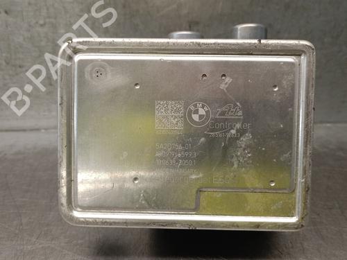 ABS pump BMW 3 (G20, G80, G28) 330 e Plug-in-Hybrid | BP34186938M43  - Image 6