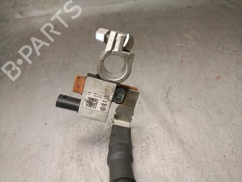 Cable AUDI A6 C7 (4G2, 4GC) 3.0 TDI quattro | BP28167884E12 