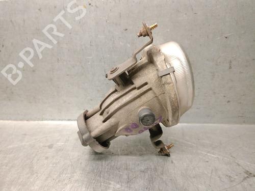 Right front fog light HYUNDAI XG (XG) 350 | BP31169391C31