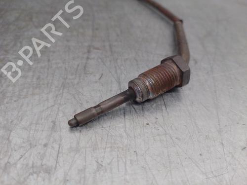 Sensor electrónico RENAULT KANGOO Express (FW0/1_) 1.5 dCi 75 (FW07, FW10, FW04) | BP29632228M84 