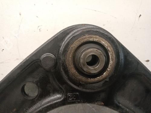 Right front suspension arm PEUGEOT 508 I (8D_) 1.6 HDi | BP21661522M13 