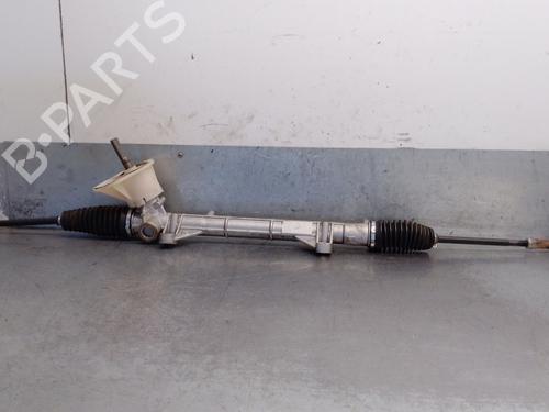 steering-rack-renault-clio-iii-br01-cr01-2005-2006-2007-2008-2009-2010-2011-2012-2013-2014-33675268 main image