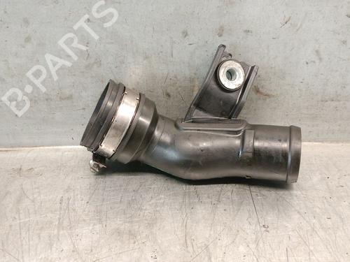 Pipe NISSAN QASHQAI I (J10, NJ10) 2.0 dCi | BP28691522M125 