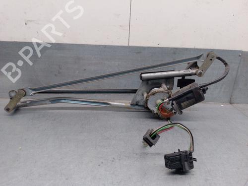 BP31073356M29 main image