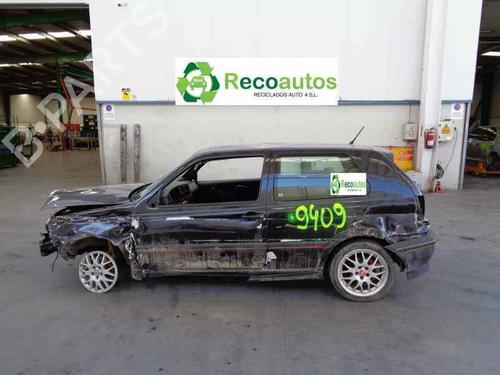 Servo brake VW GOLF III (1H1) 2.0 GTI 16V | BP4383081M42 