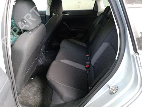 Electronic sensor VW TAIGO (CS1) 1.0 TSI | BP27929588M84 - Image 12