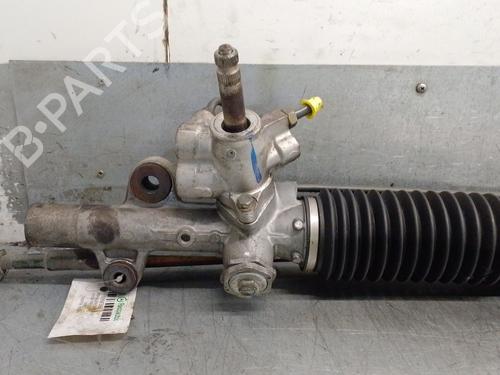 Steering rack HONDA CR-V II (RD_) 2.2 CTDi (RD9) | BP34701795M22 - Image 2