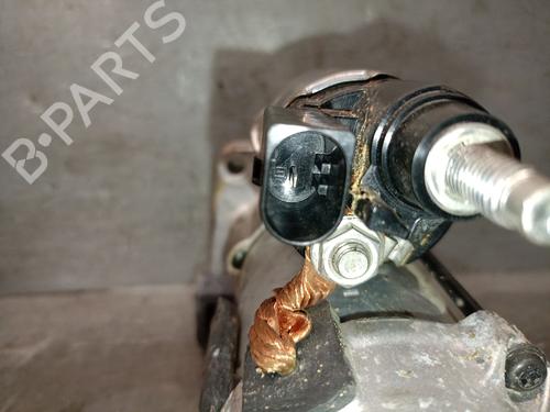 Starter BMW X1 (U11) sDrive 18 d | BP27163159M8 