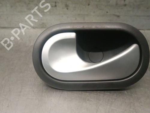 BP31310101I13 main image