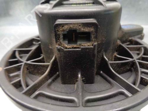Heater blower motor HYUNDAI SANTA FÉ II (CM) 2.2 CRDi | BP8002231M62 