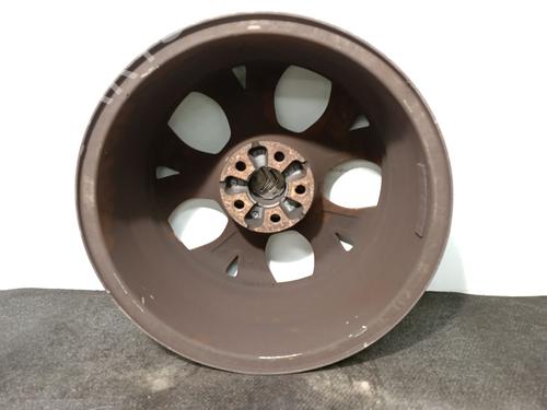 Rim CITROËN C8 (EA_, EB_) 2.0 HDi 135 | BP26003693C45 