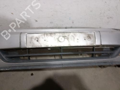 Front bumper CITROËN XSARA (N1) 2.0 HDi 90 | BP22775132C7 