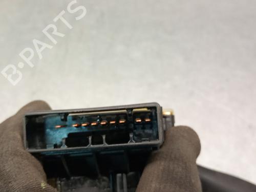 Przełącznik świateł HYUNDAI GETZ (TB) 1.5 CRDi | BP30599599I24 