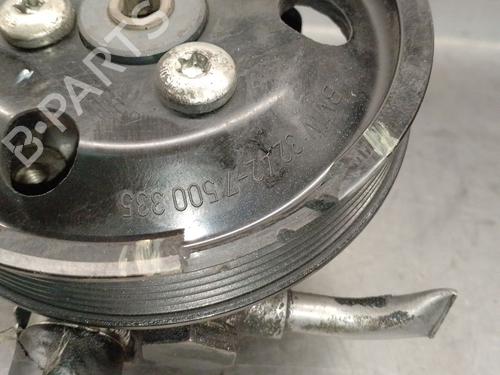 Steering pump BMW 3 Compact (E46) 318 ti | BP37174351M99 - Image 7