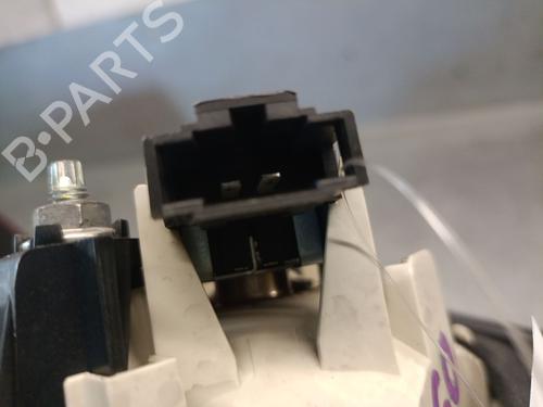 Left tailgate light AUDI A4 B7 (8EC) 2.0 TDI 16V | BP33117940C79 - Image 5