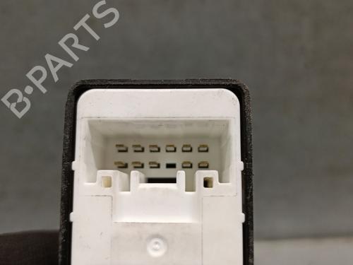 Right front window switch MAZDA CX-5 (KF) 2.0 SKYACTIV-G AWD | BP33656875I26  - Image 5