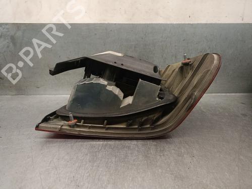 Left taillight BMW 3 (E46) 320 d | BP24585579C34 